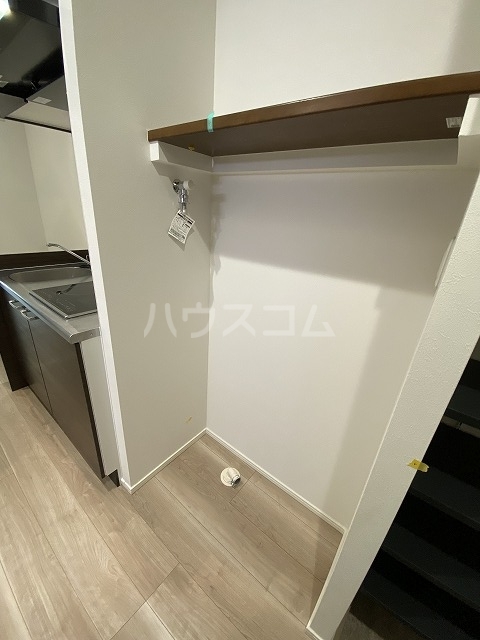 14/15 その他画像