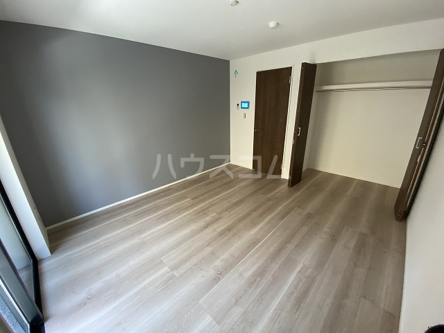 3/15 リビング/ダイニング