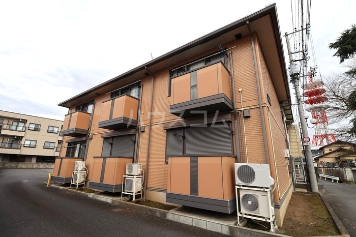 1/15 外観