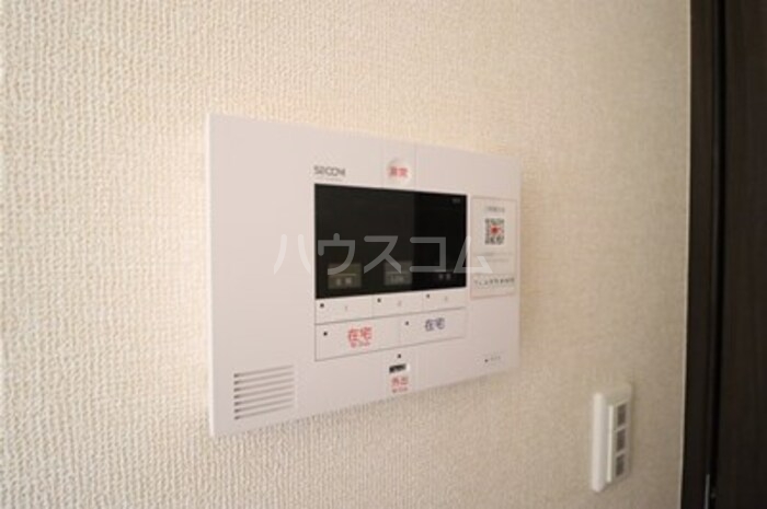 14/22 その他画像