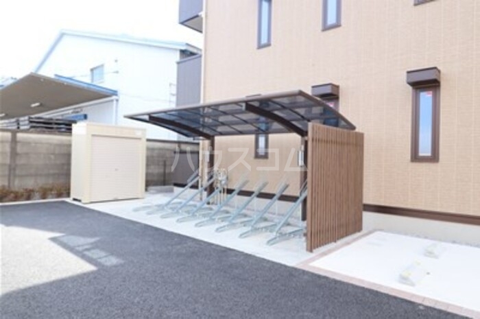 15/22 その他画像