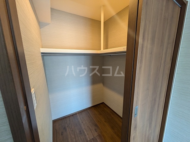 8/30 収納