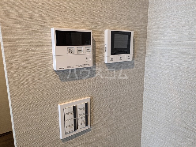 23/30 その他画像