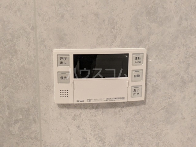 18/30 設備