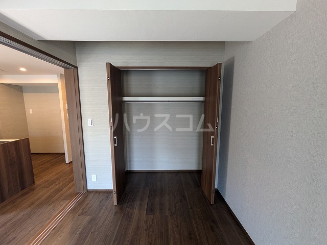 9/30 収納