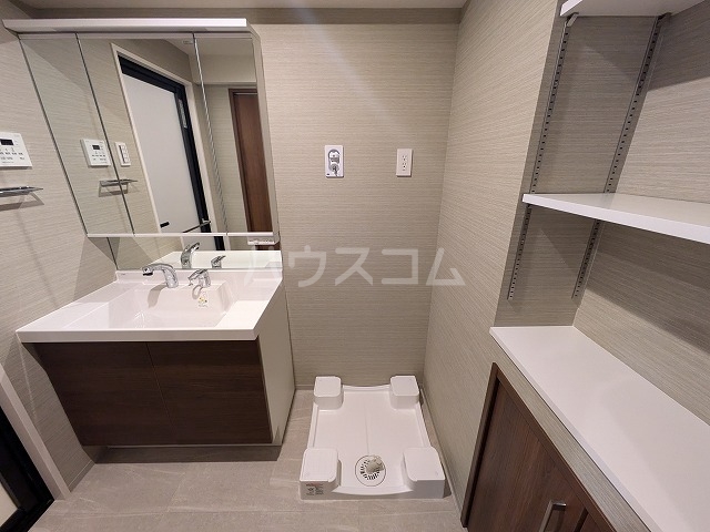 20/30 設備
