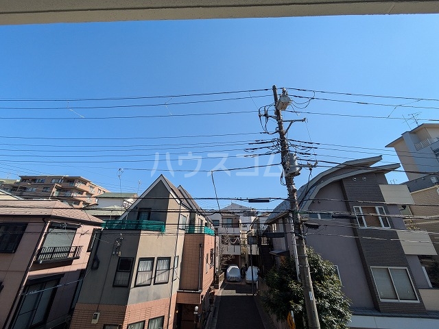 22/30 その他画像