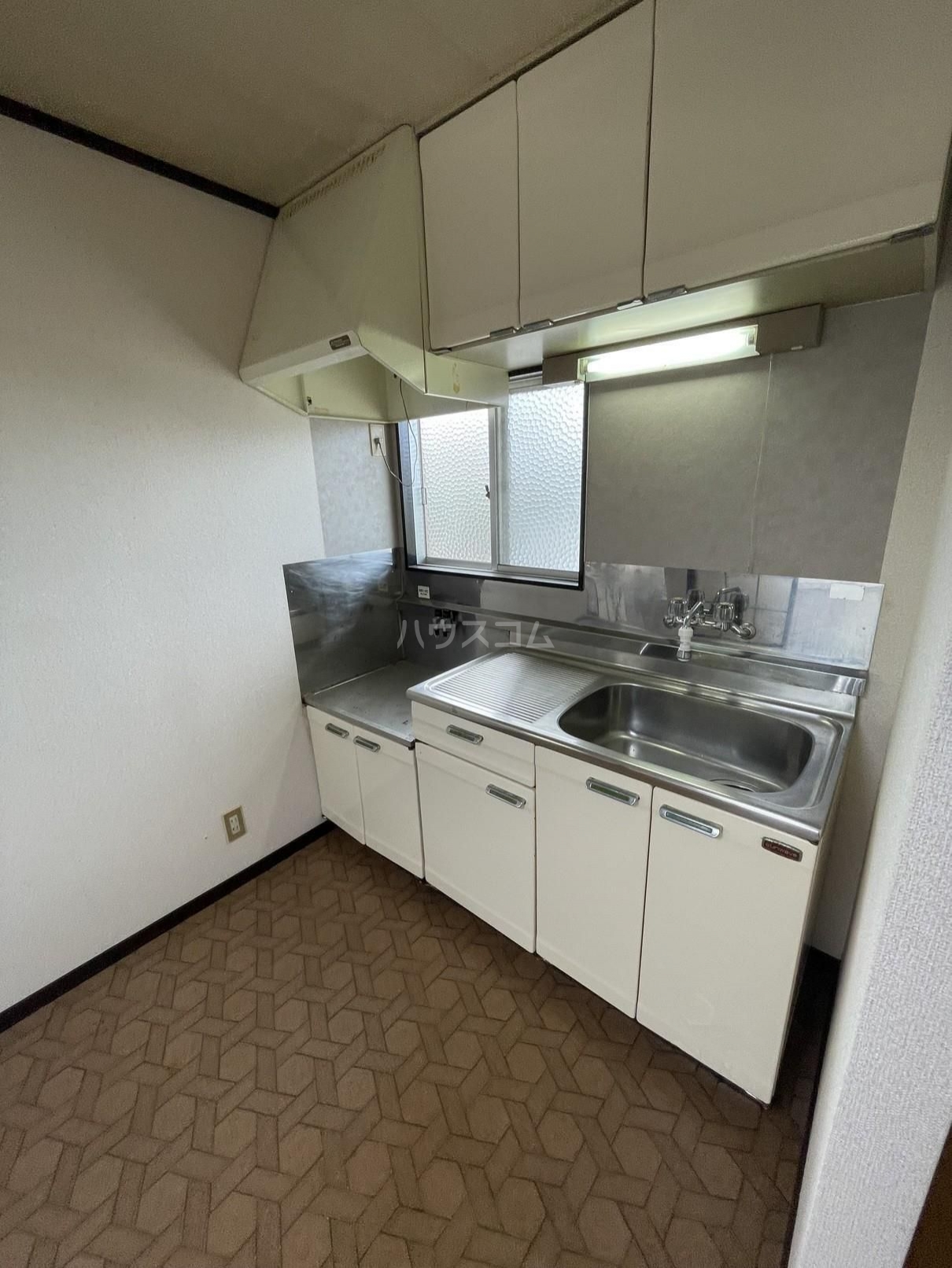 10/12 その他画像