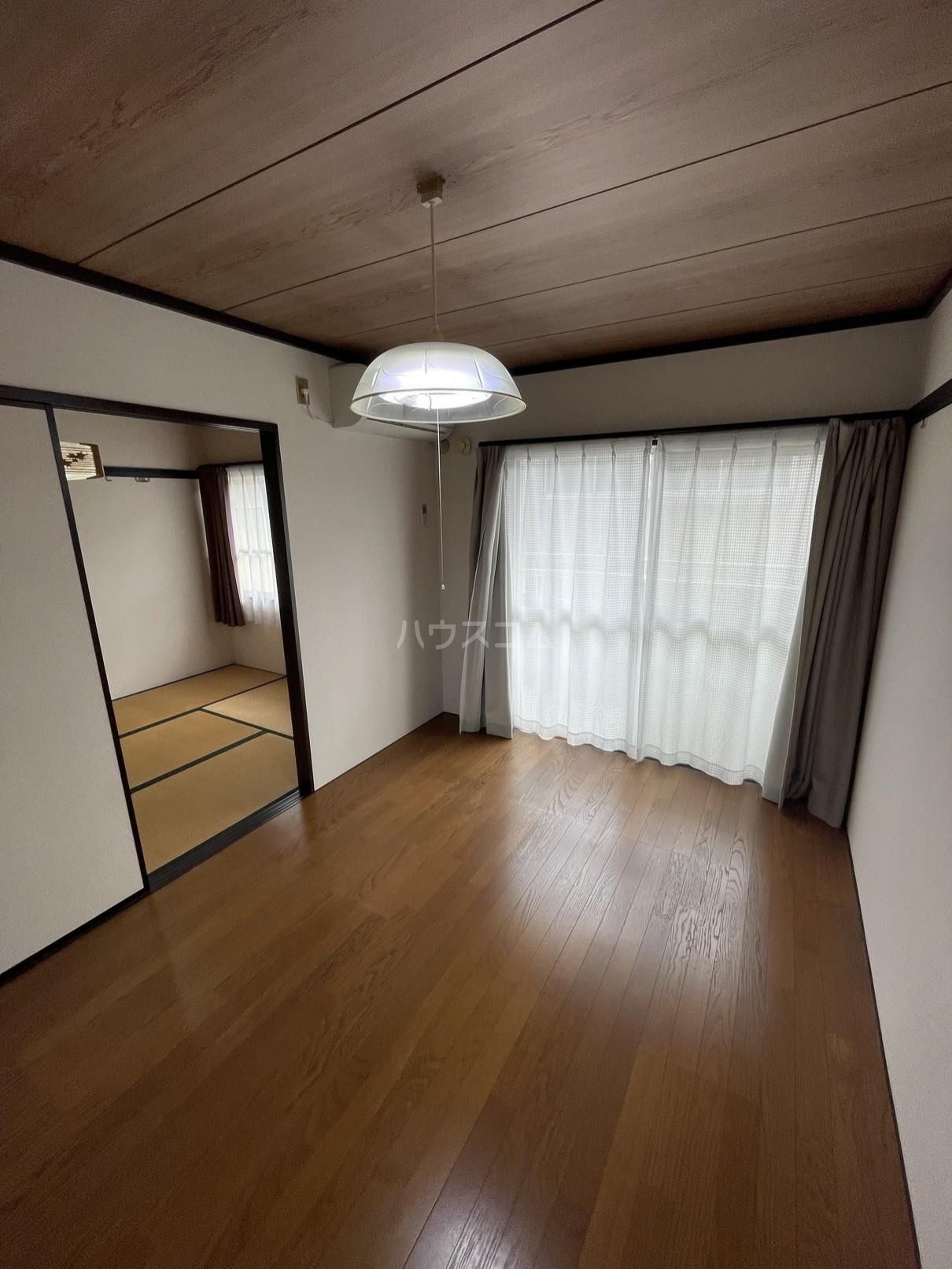 3/12 リビング/ダイニング