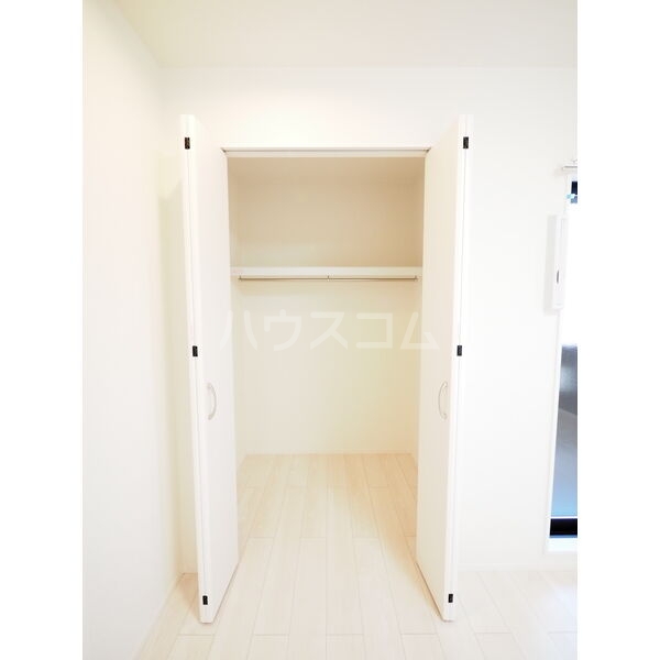 6/22 収納