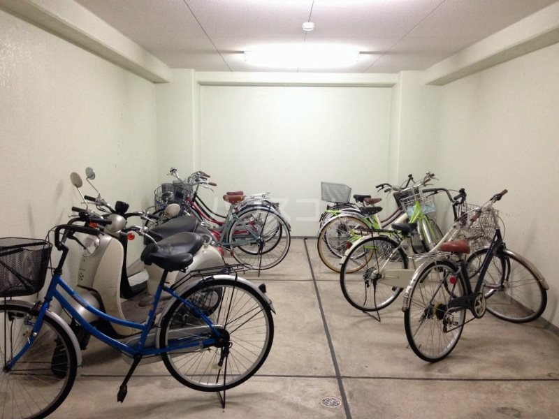 14/26 その他画像