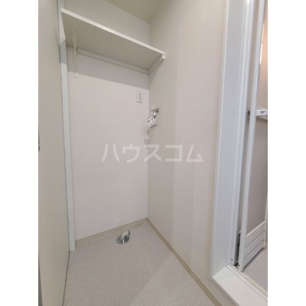 12/20 その他画像