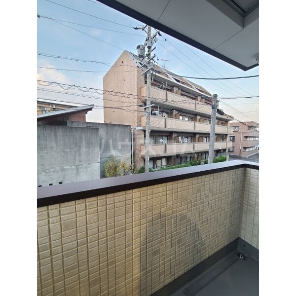 11/20 その他画像