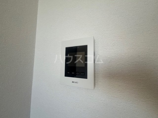 22/28 その他画像