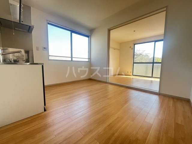 23/28 その他画像