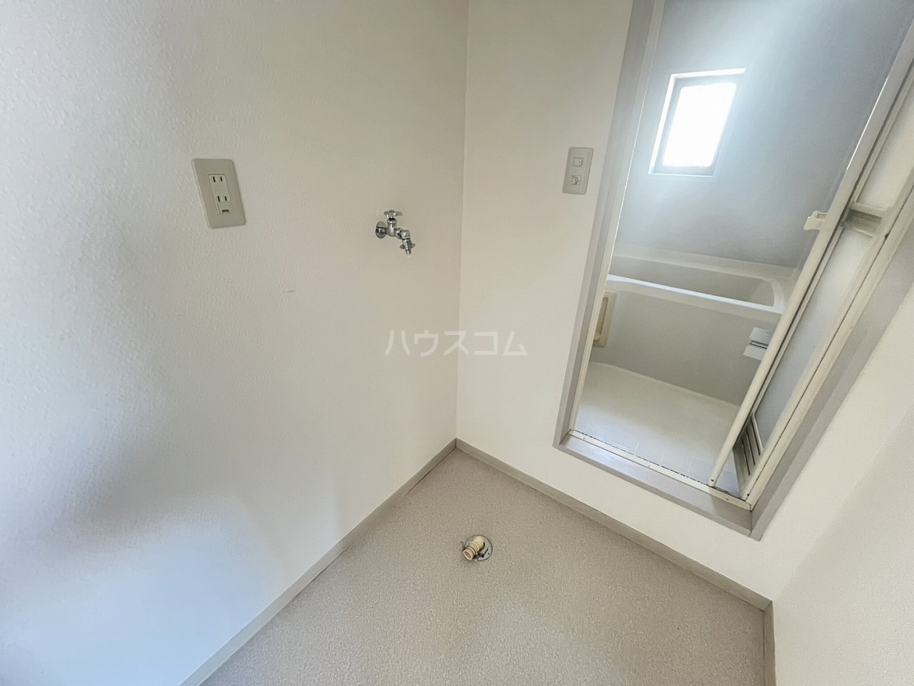 24/28 その他画像