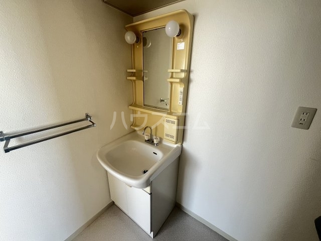 20/28 その他画像