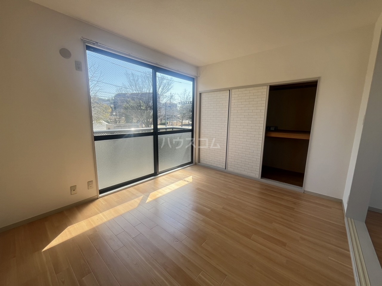 21/28 その他画像