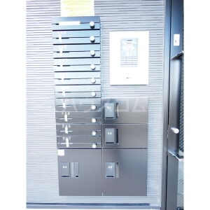 15/20 その他画像