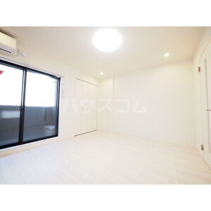 4/20 リビング/ダイニング