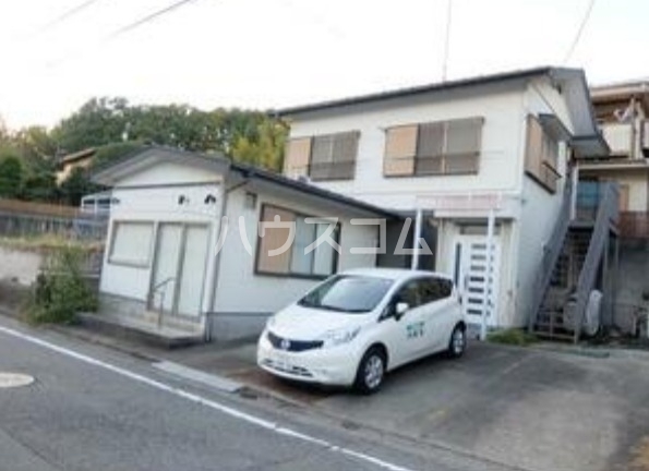 その他共有