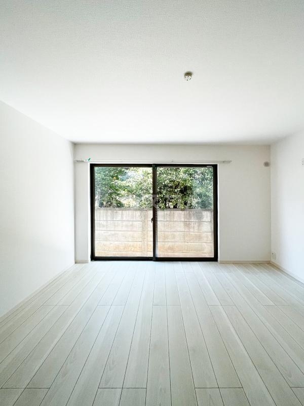 14/24 その他画像