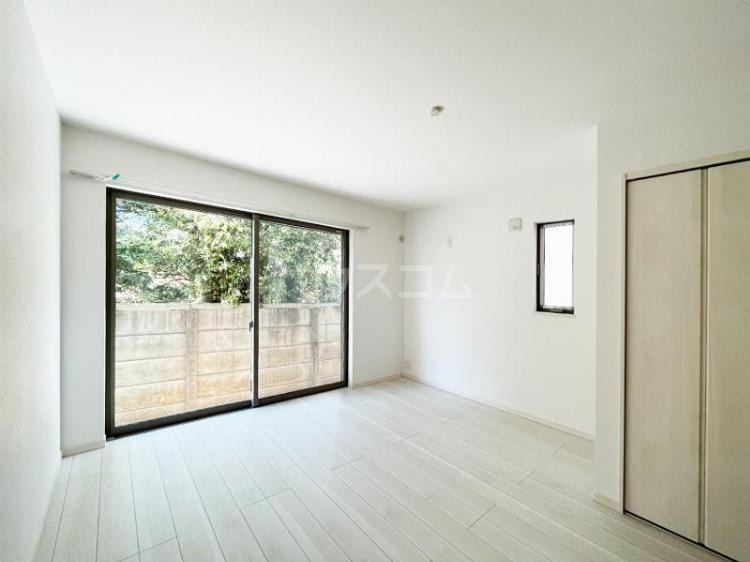 15/24 その他画像