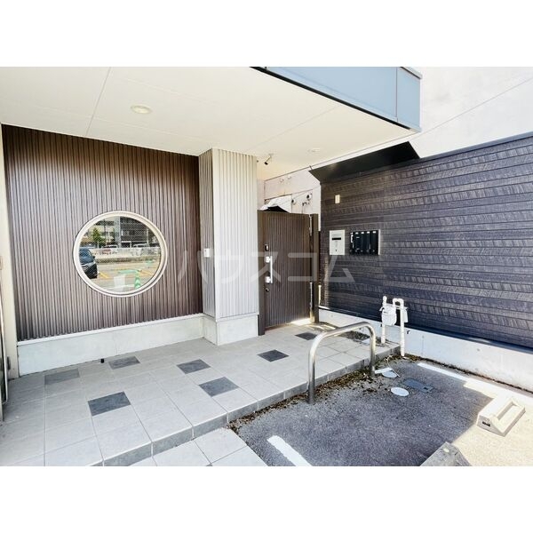 14/24 その他画像