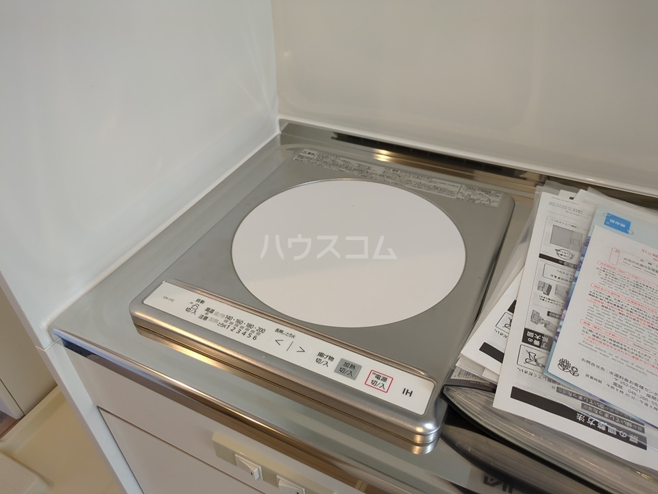 28/30 その他画像