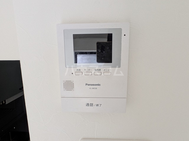 16/24 その他画像