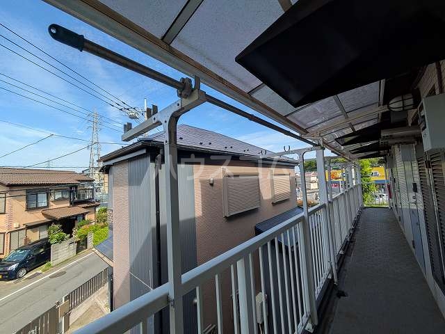 17/24 その他画像