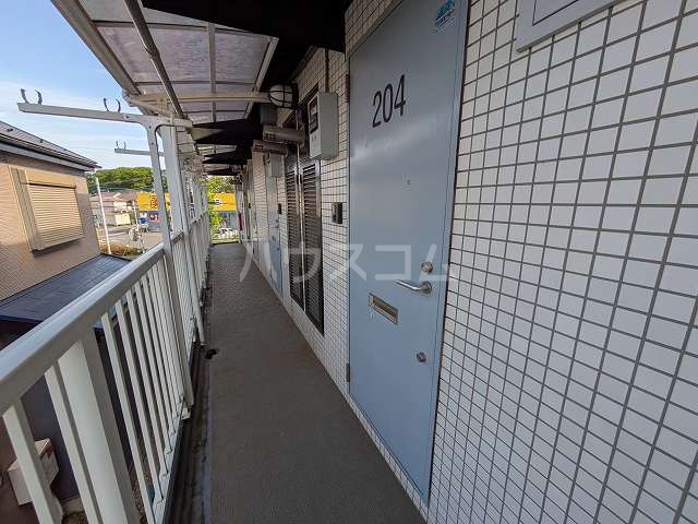 18/24 その他画像