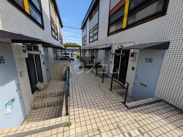 19/24 その他画像