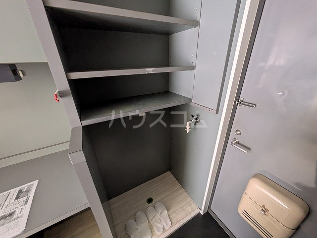 20/24 その他画像