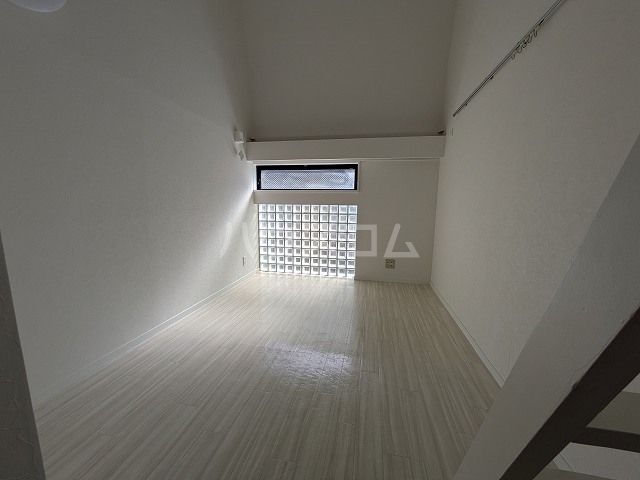 5/24 リビング/ダイニング