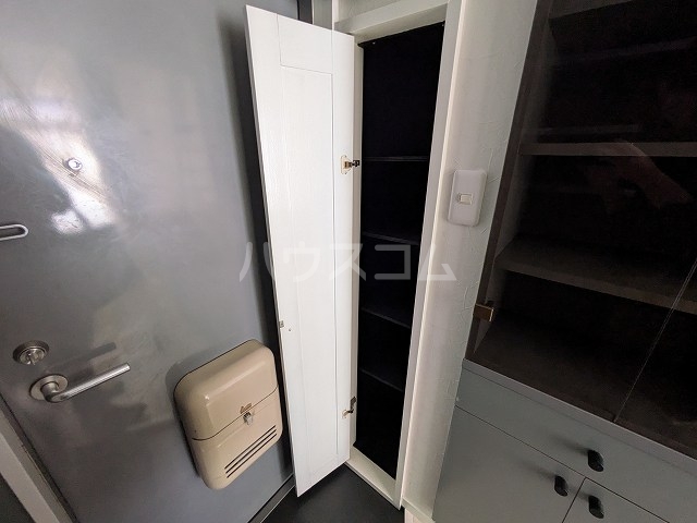 21/24 その他画像