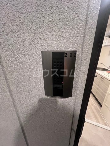 13/24 その他画像