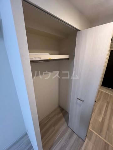 14/24 その他画像