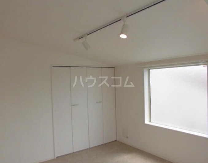 11/18 その他画像