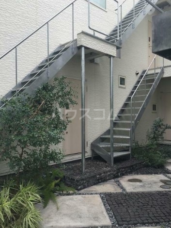 13/18 その他画像