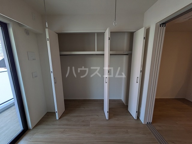 8/30 収納