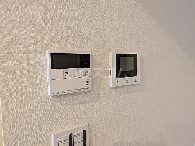 22/30 その他画像