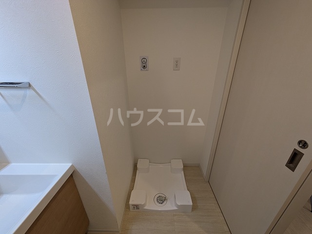 18/30 設備