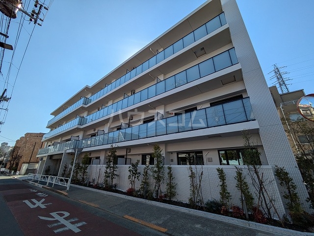 2/30 外観