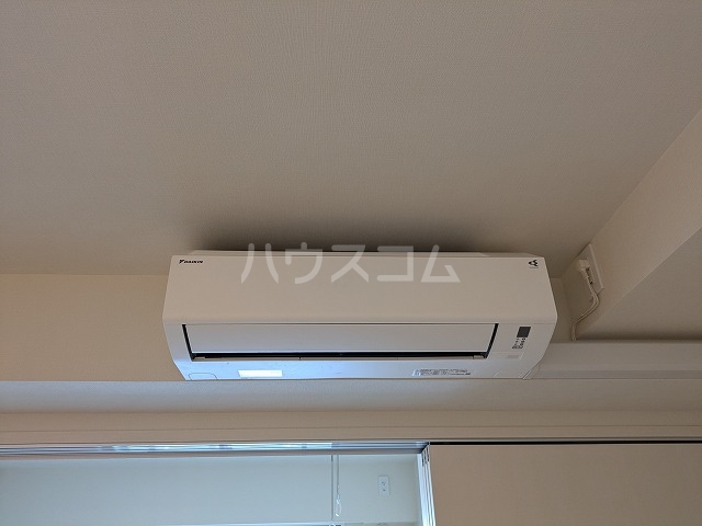 19/30 設備