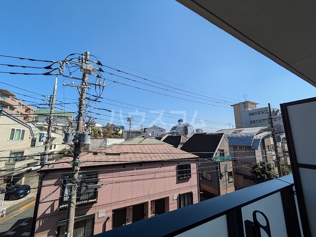 21/30 その他画像