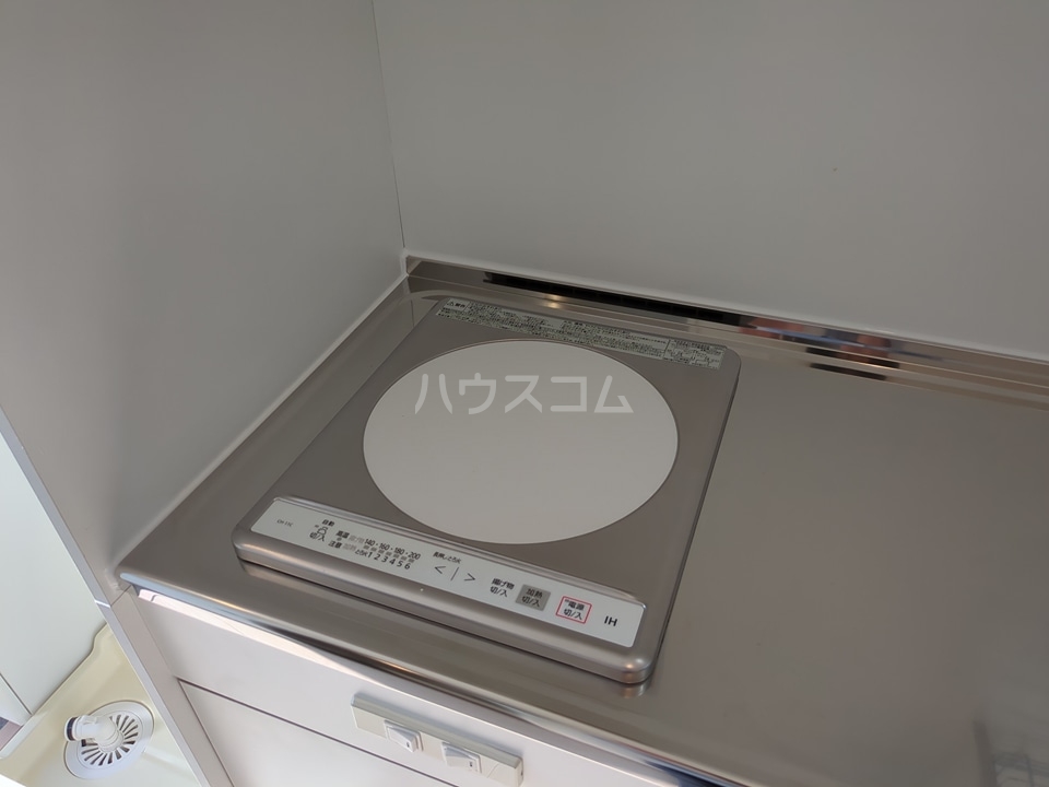 28/30 その他画像