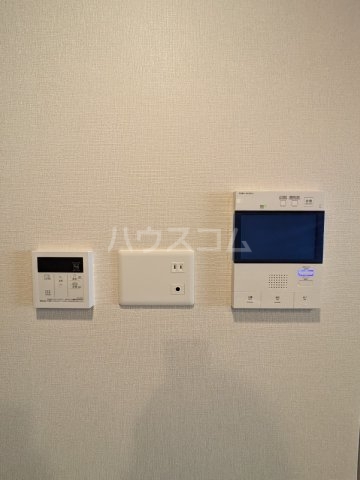15/28 その他画像