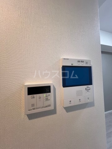 16/25 その他画像