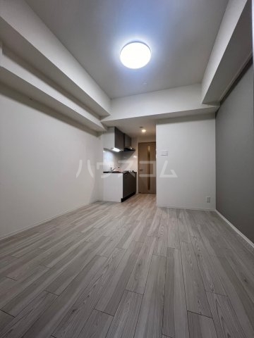 3/25 リビング/ダイニング